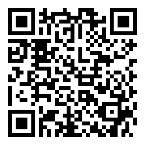  Авторизоваться через Telegram-бота 